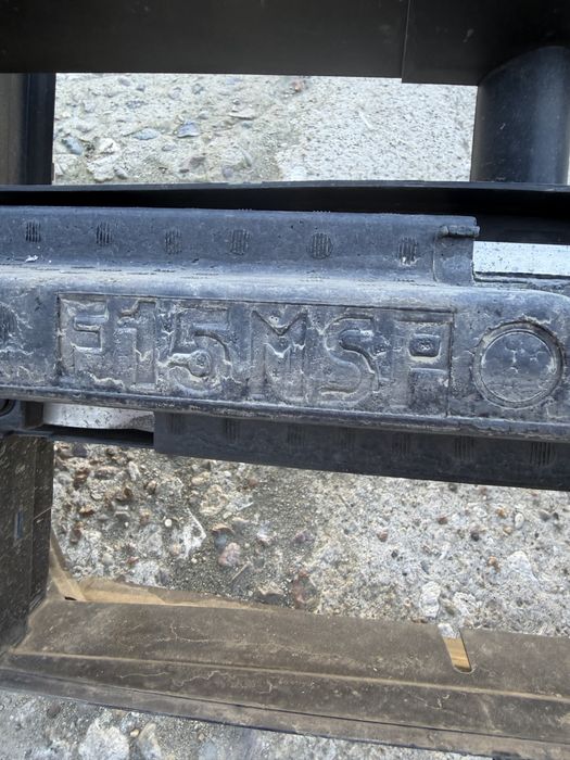 Маска очиларка бмв х5 ф15 (maska bmw x5 f15)