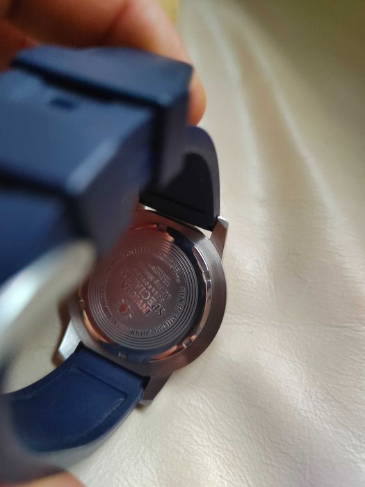 Ръчен Часовник Invicta watch