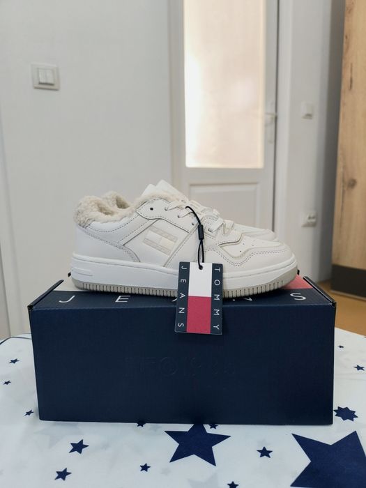 Tommy Hilfiger / Calvin Klein / Michael Kors