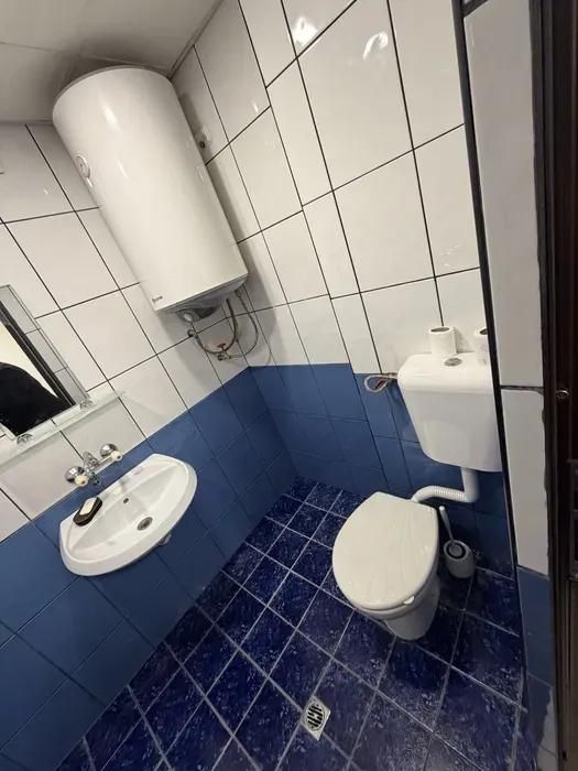 Дава се под наем Двустаен апартамент в Варна, Владислав Варненчик - 60 кв.м за 398.82 € - Снимка #6