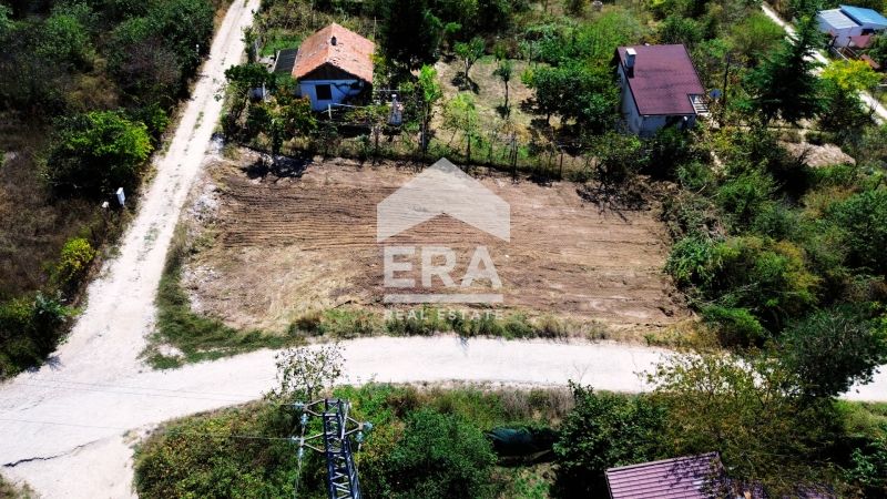Продава се Парцел в с. Приселци, Област Варна - 489 кв.м за 52 €/кв.м - Снимка #3