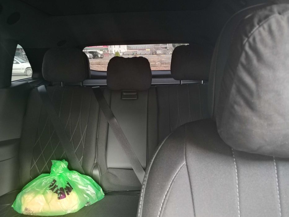 Ли 7 ультра Каршида 1 та