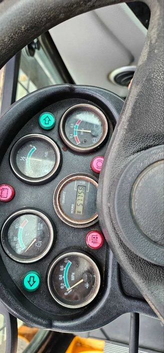 Продается Экскаватор