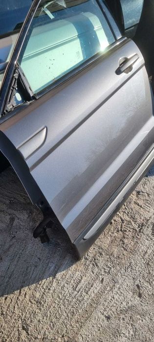 Usa fata spate stanga dreapta Range Rover Evoque