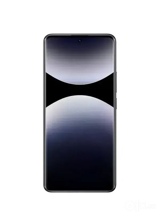 Redmi Note 14Pro 5+G  12+256 Gb
