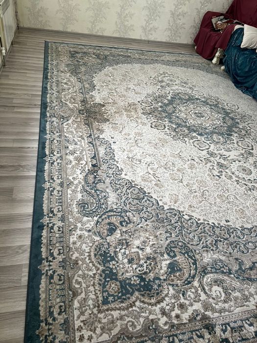 Продается ковер