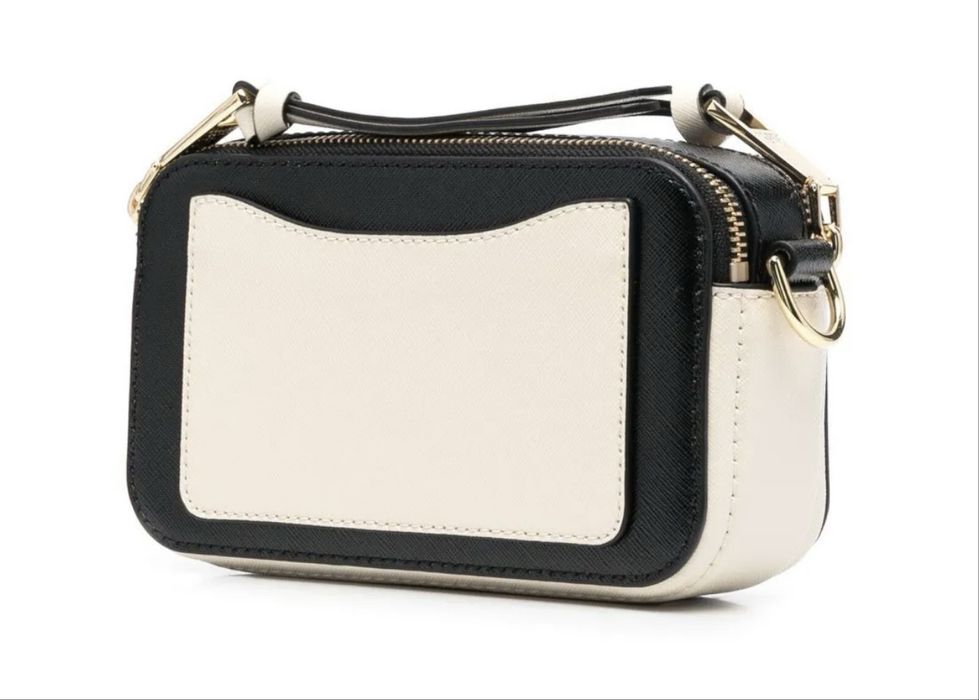 Шикарная сумка