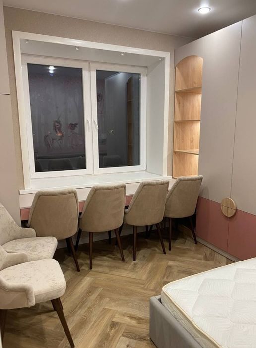 Уборка квартир и домов Тараз