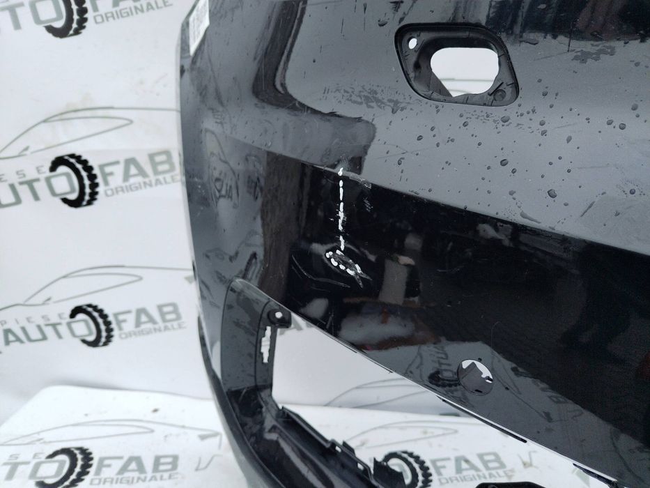 Bara fata Volvo XC40  an 2017-2018-2019-2020-2021-2022