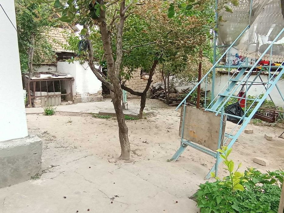 Уй Сотилади срочно