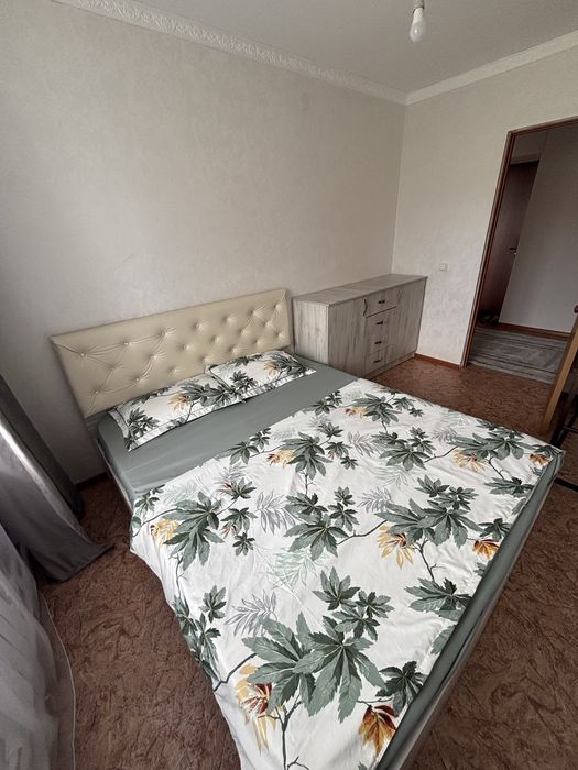 сдам посуточно в районе КШТ