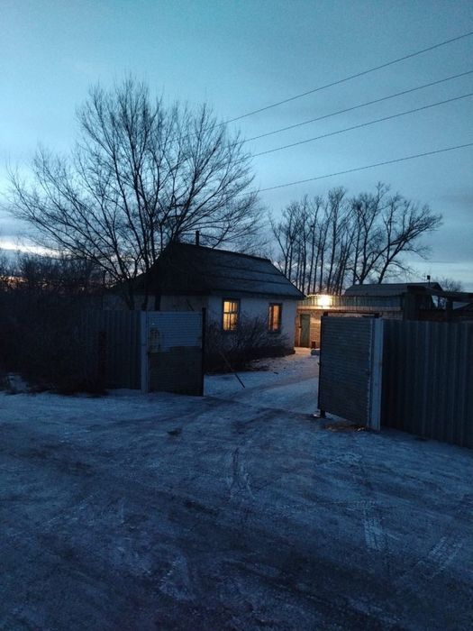 продам частный дом