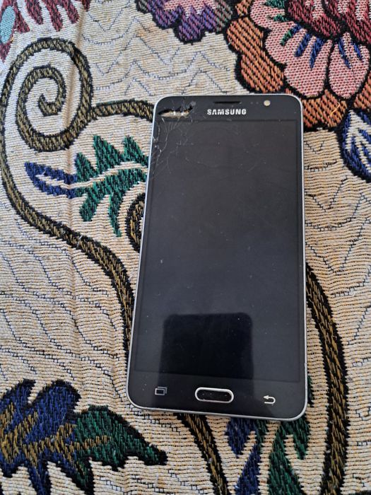 Samsung j5 2000 тенге