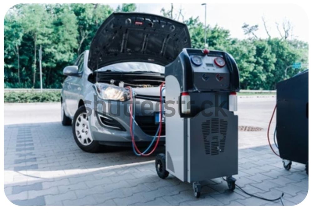 konditsioner zaprafka  avto elektrik xizmati barcha turdagi avtomabil