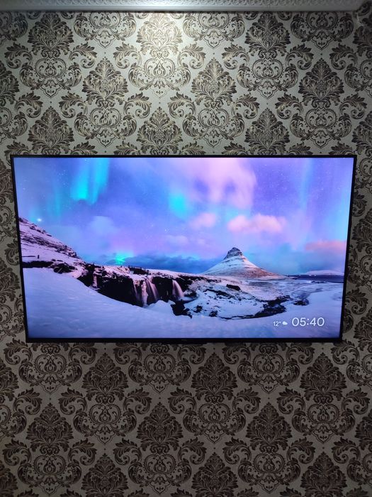 Телевизор Тсл сотилади