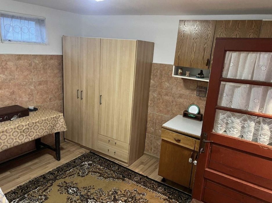 casă de vânzare în municipiul Giurgiu