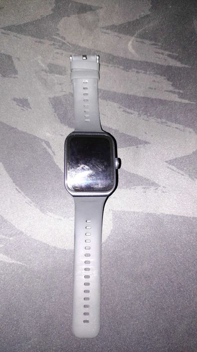 Продам часы Huawei watch GT2 и Oppo watch 3 pro