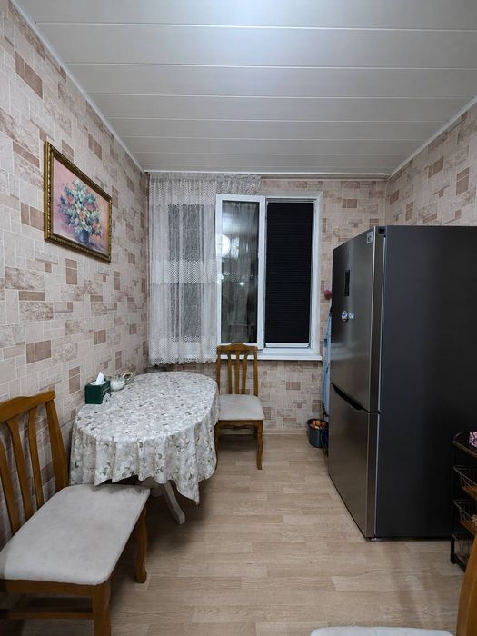 Продажа Ц-6 1в2/4/4