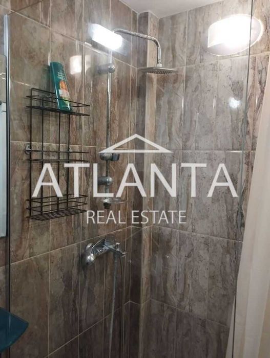 Дава се под наем Къща в Варна, Бриз - 130 кв.м за 1200 € - Снимка #13