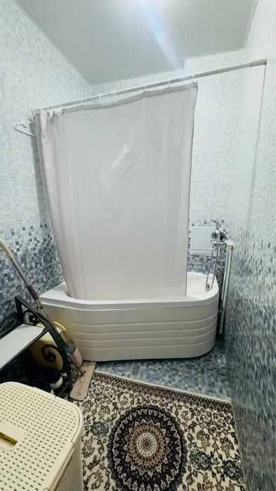 Срочно продается 3х-ком Бектемирский район, Водник [W]