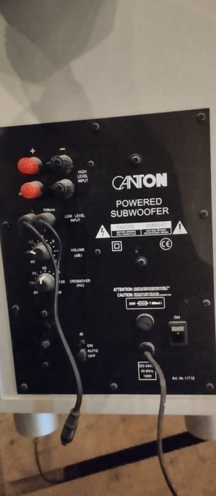 Продам колонки ...