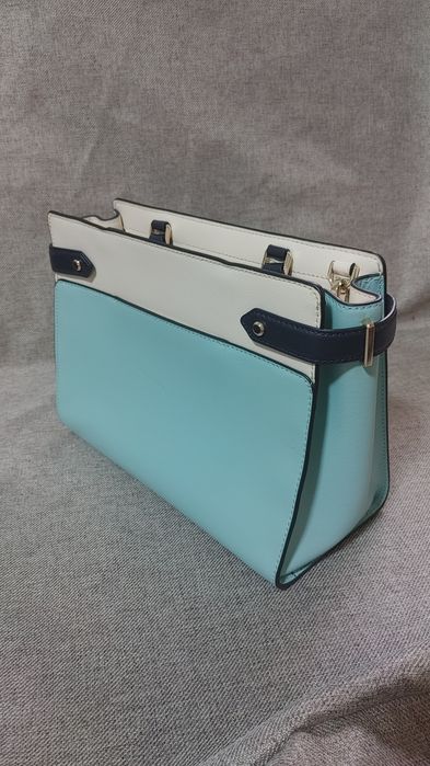 Продам сумку  Kate Spade.