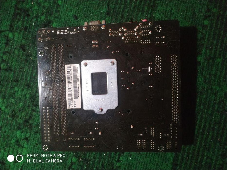 Ddr3 plata sotiladi