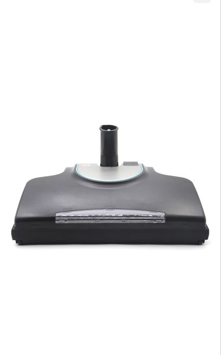 Пылесос Roboclean Power новый каробкада ашылмаган