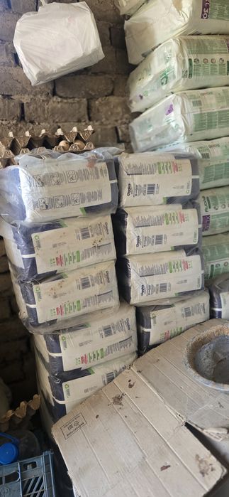 Взрослые подгузники