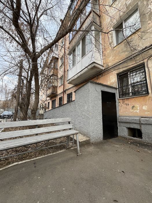 Продам коммерческое помещение