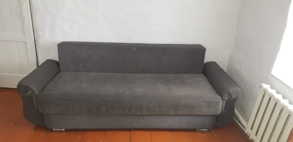 Продам диван за 25.тысяч тг