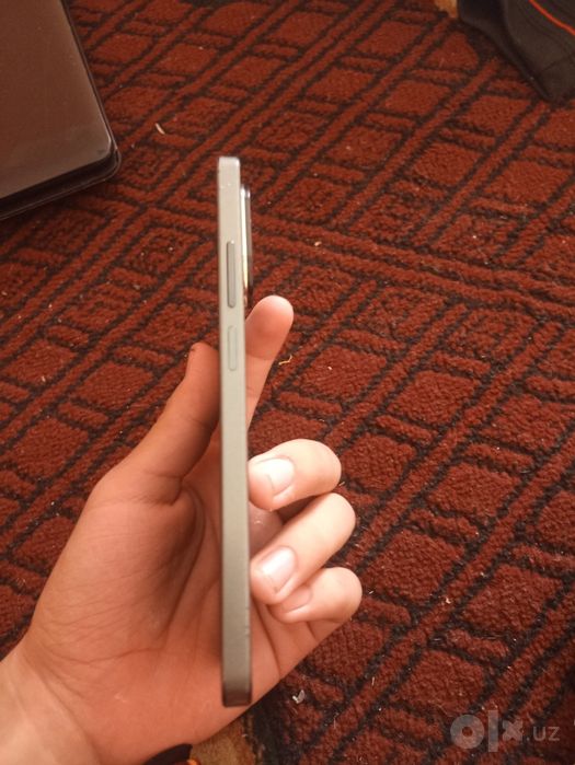 Realme c67  bez imei 6/128