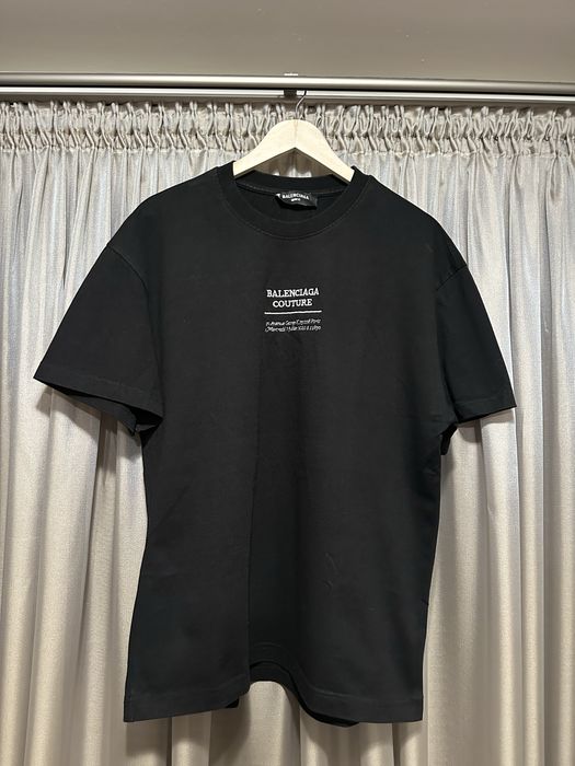 Модерни мъжки тениски