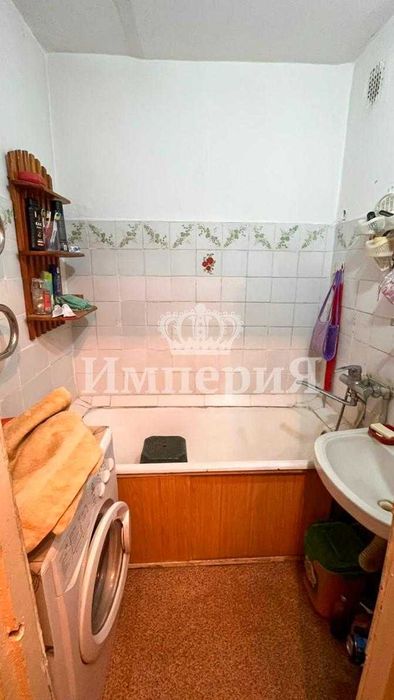 Самал 2х комн  Юлия Империя