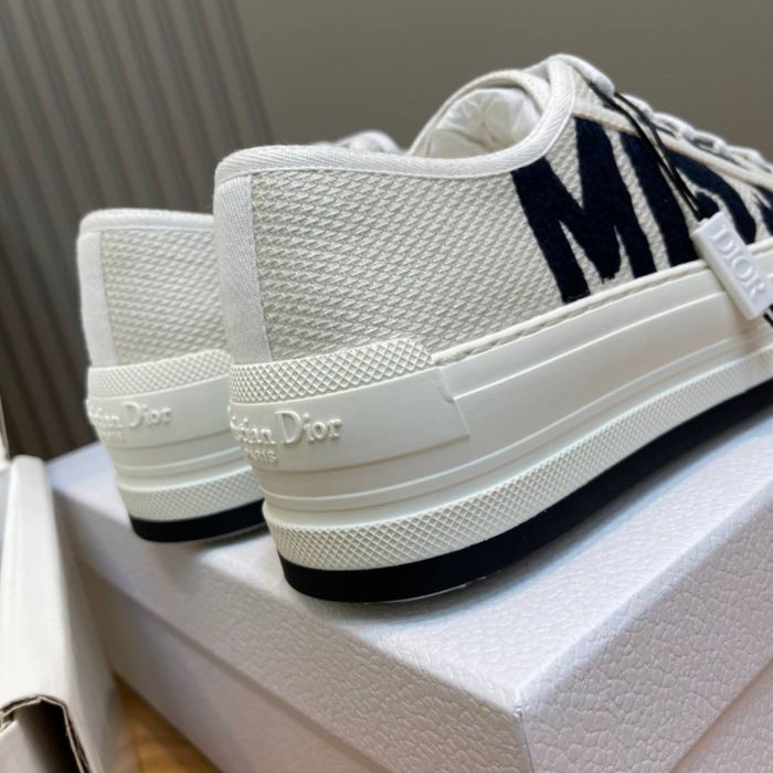 Tenisi Christian Dior