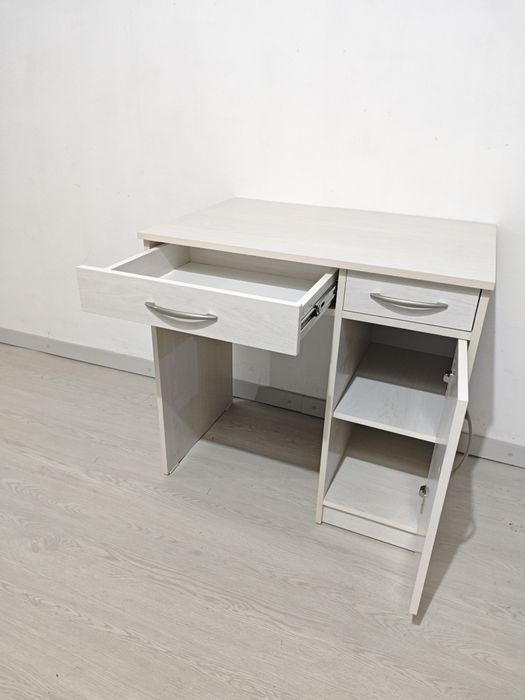 СТОЛ Письменный!