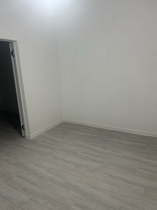 аренда   квартири