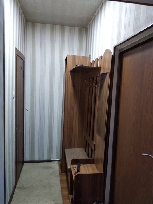 Продам квартиру Бий 1/5/5 37м2