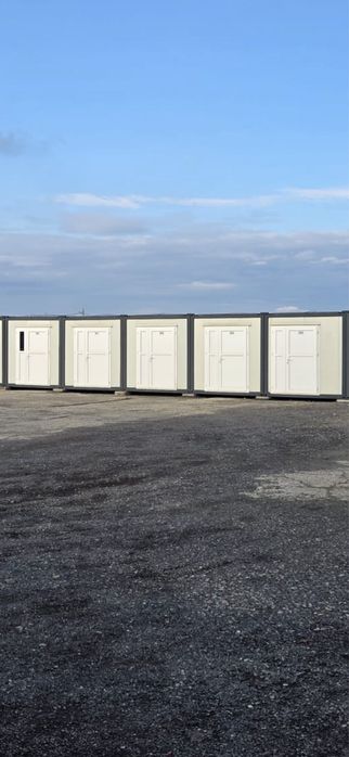 Microinchirieri Jilava