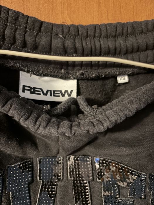 Pantaloni Bershka, Review, FishBone preturi minime