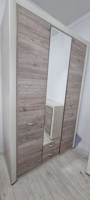 Продам мебель производство Беларусия