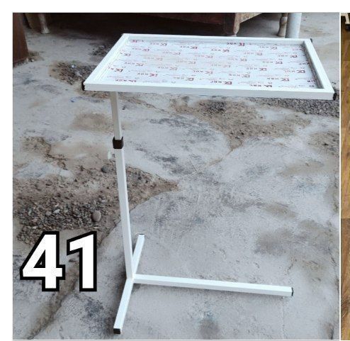 Kushetka va shtativlar Med texnika