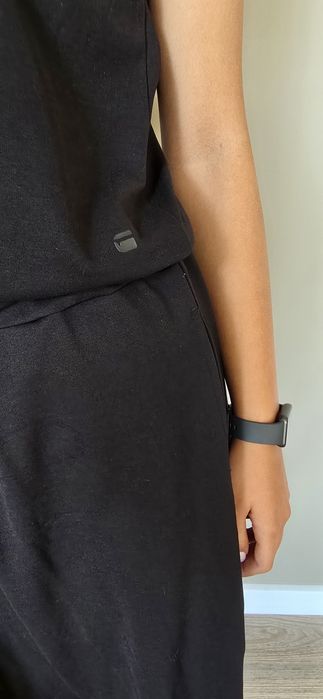 гареризон G-Star Raw