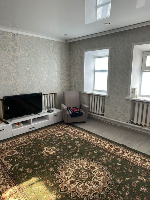 Дом. Продам. 2 рабочий