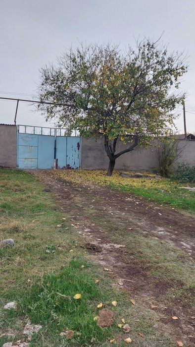 85 sotix uy srochna sotiladi