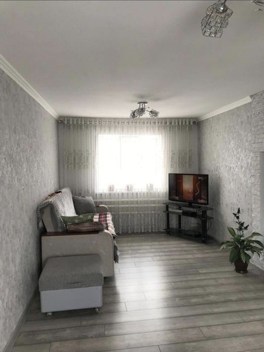 Продаётся Участок 7 соток