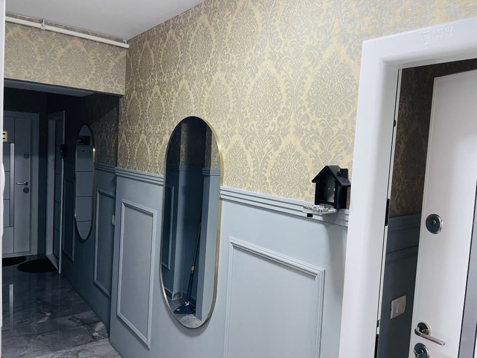 Apartament 3 camere , otopeni