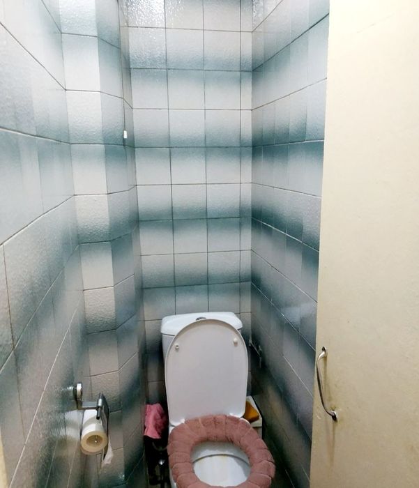 OiLaGa 2x 400ye Qoraqamich 2/4 Fargonz karzinka RieLtor_50% +VariyaNTL