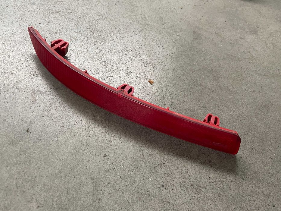 Catadioptru stanga spate Bmw seria 5 G31 touring cod 7388951