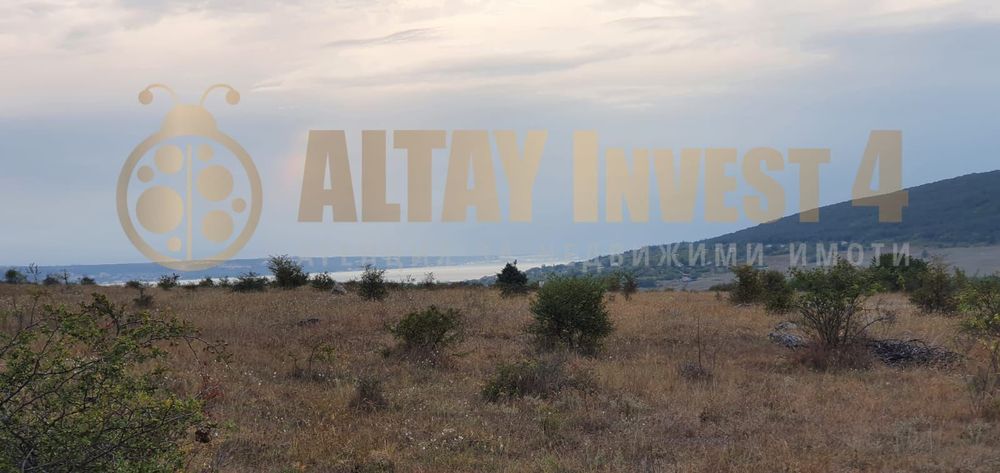 Продава се Парцел в с. Осеново, Област Варна - 8500 кв.м за 20 €/кв.м - Снимка #5